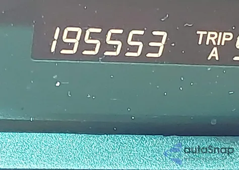 2010 Honda Odyssey Ex-L from USA, damaged, VIN 5FNRL3H77AB036420